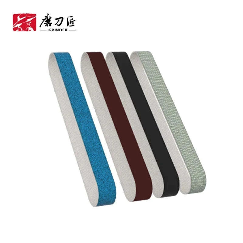 Electric Knife Sharpener with 3-Stage Diamond Grinding System-Sharpeners Set / sharpener / Russian Federation