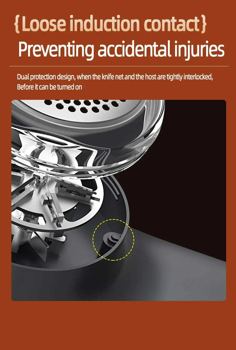 Electric Lint Remover with LED Digital Display-Grey