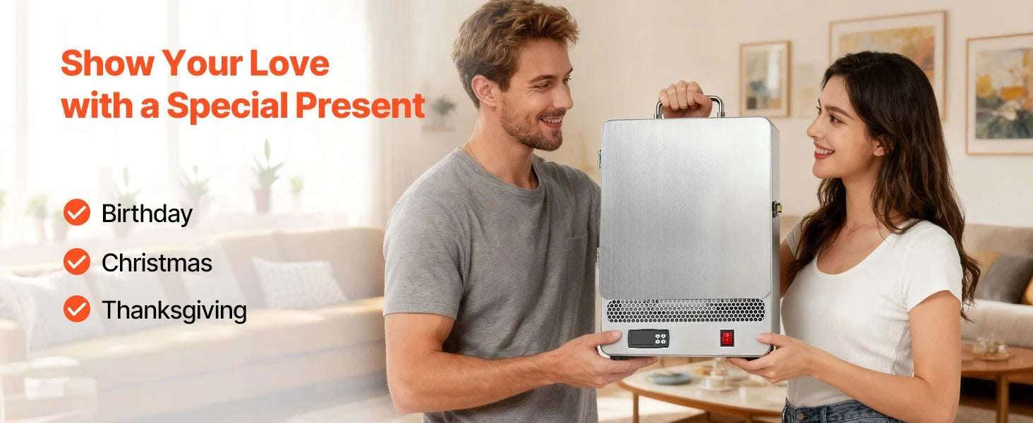 Electric Melting Furnace 1500W/1650W for Casting and Firing-M 1650W / spain