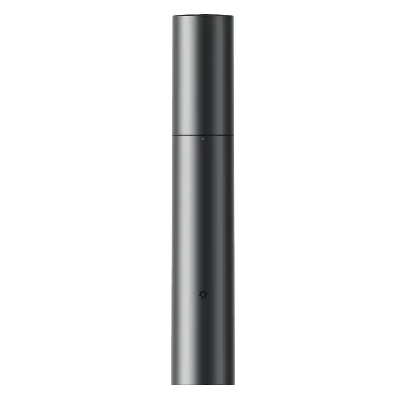 Electric Nose Hair Trimmer Rechargeable Painless Grooming Tool-Mijia nose hair trim / China Mainland