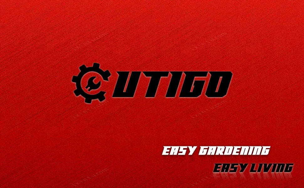 Electric Thread Secateur with 40mm Cutting Capacity and Dual Batteries-Red / two batteries / france