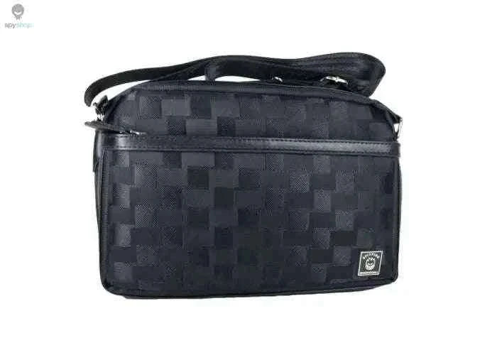 ELITE Bag Covert Camera Set-Default Title
