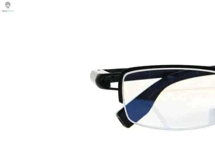 ELITE Glasses Surveillance Camera Set-Default Title
