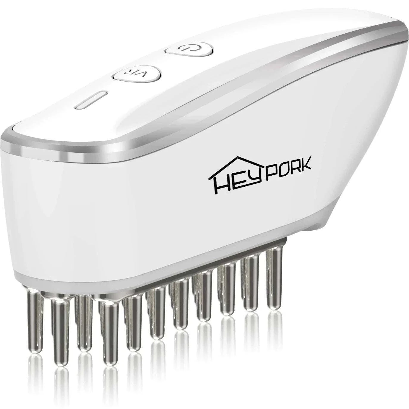 EMS Micro Electric Hair Care Comb-EMS