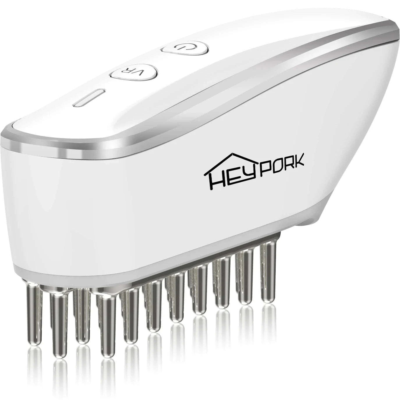 EMS Micro Electric Hair Care Comb-EMS