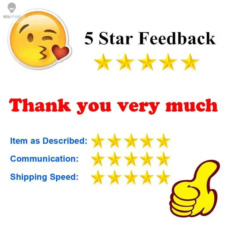 Ergonomic Mouse Pad with Wrist Rest – Comfort Support for Work & Gaming-Purple