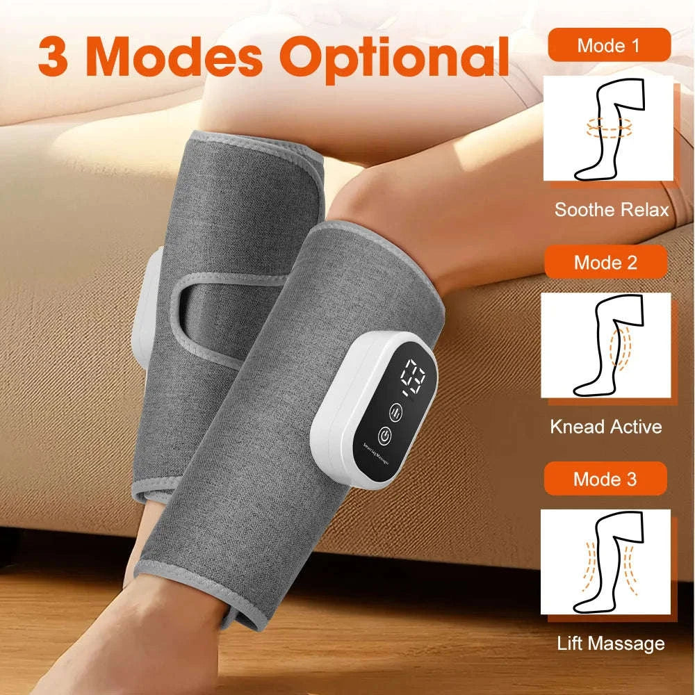 Error-2PCS-3 Mode 3 Level