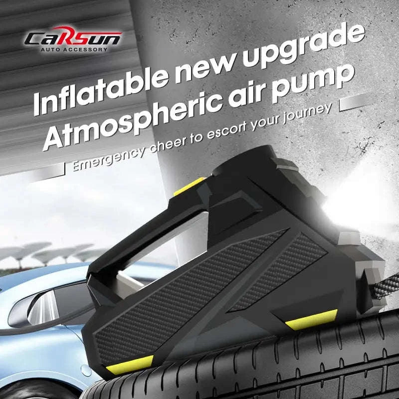 Error-C3012-1 air pump