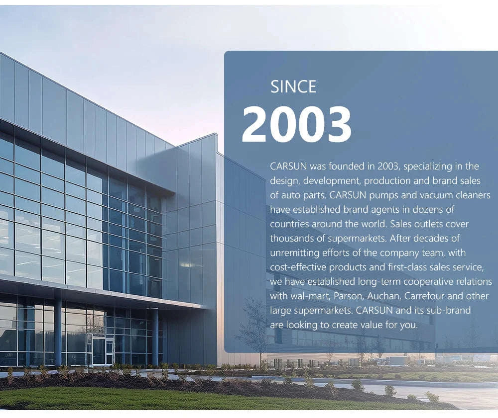 Error-C3012-1 air pump