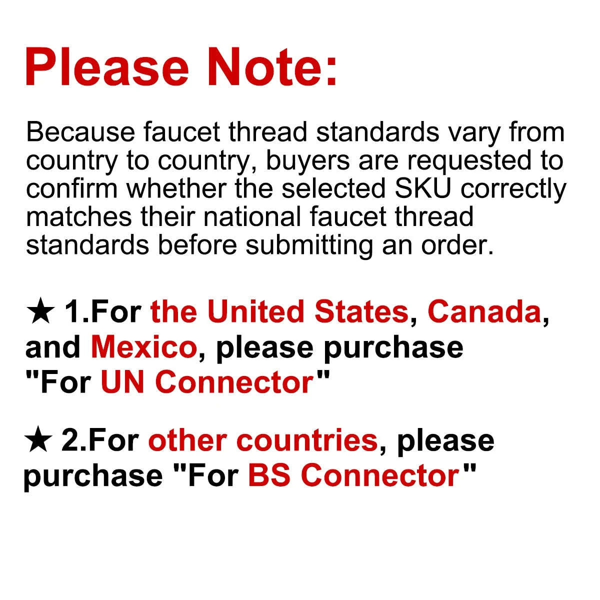 Eshico HCT-326 2-Outlet Water Timer for Precise Outdoor Irrigation-HCT-326-UN / United States