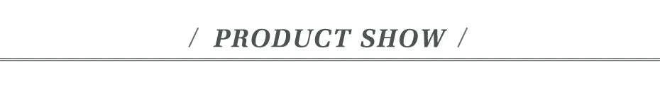 ET Alien Inflatable Costume for Adults and Kids-Adult Aliens / Review images