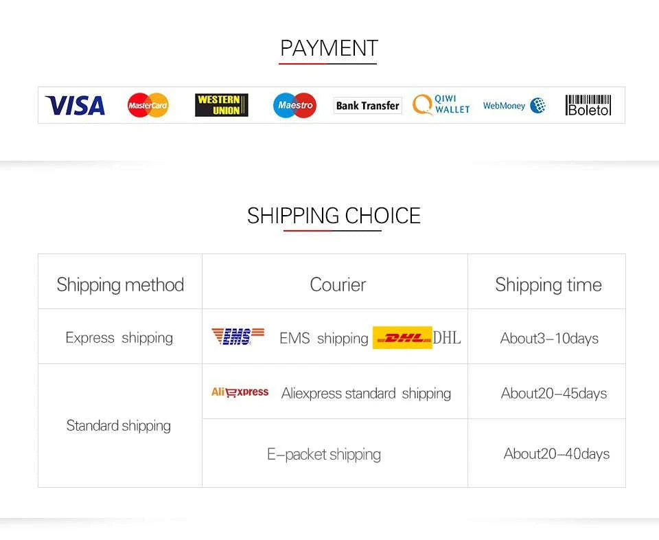 ET Alien Inflatable Costume for Adults and Kids-Adult Aliens / Review images