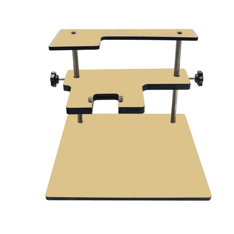 EU Red Kess 5.017 & KTAG 7.020 ECU Flash Tool Master Kit-Kess Ktag