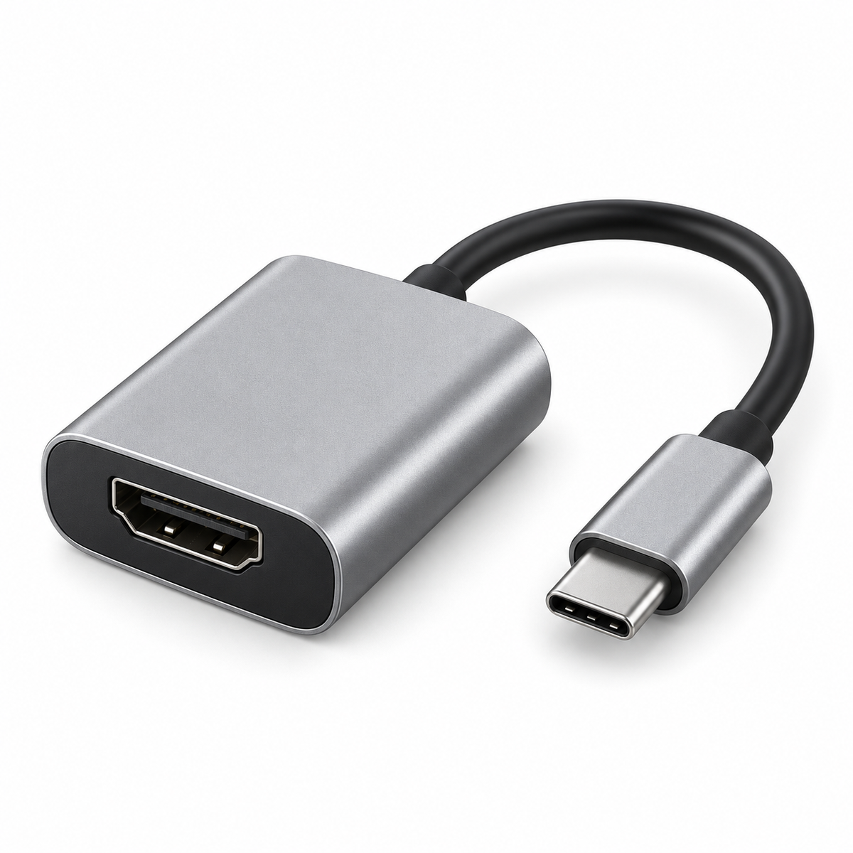 White-background product photo without logos or text