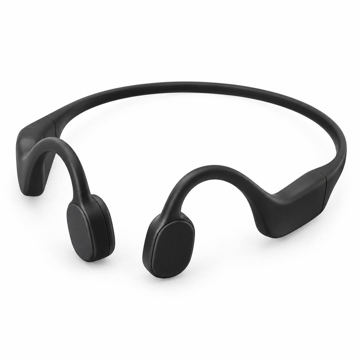 White-background product photo without logos or text