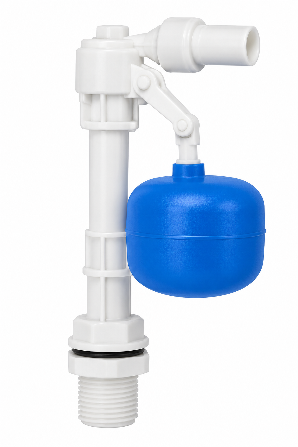 White-background product photo without logos or text