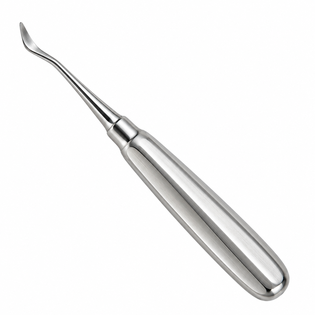 Product on a clean white background