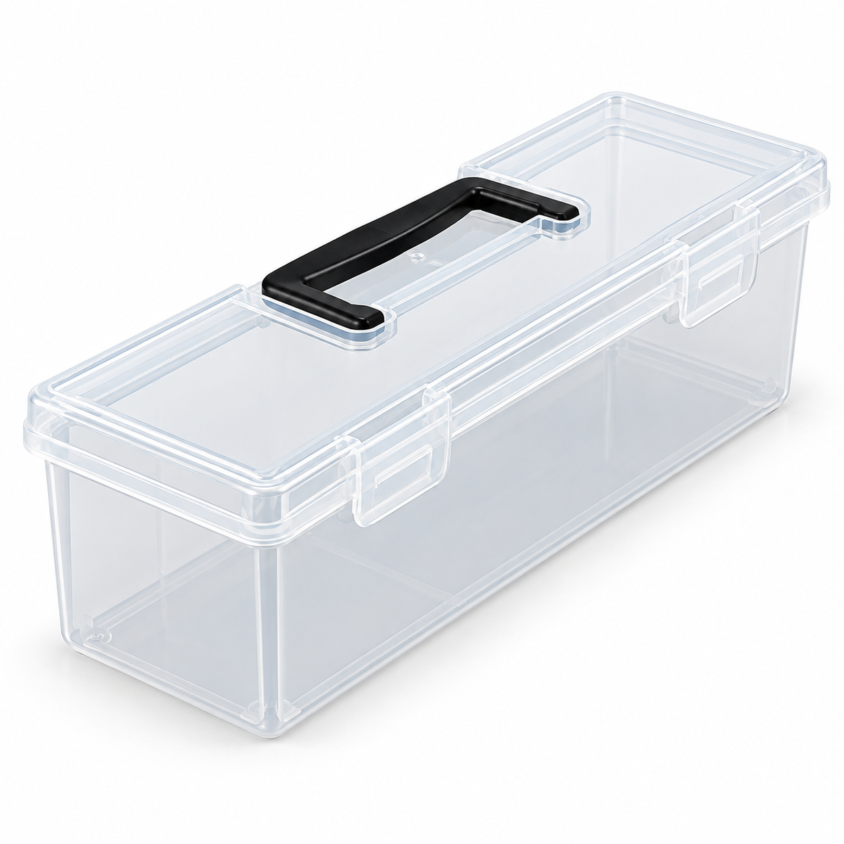 White background product image without marketing overlay