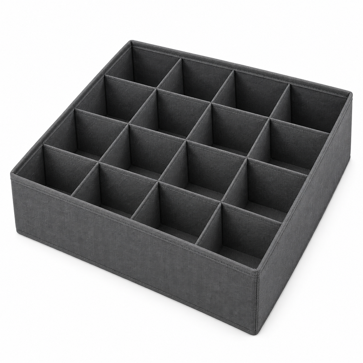 Product on a clean white background