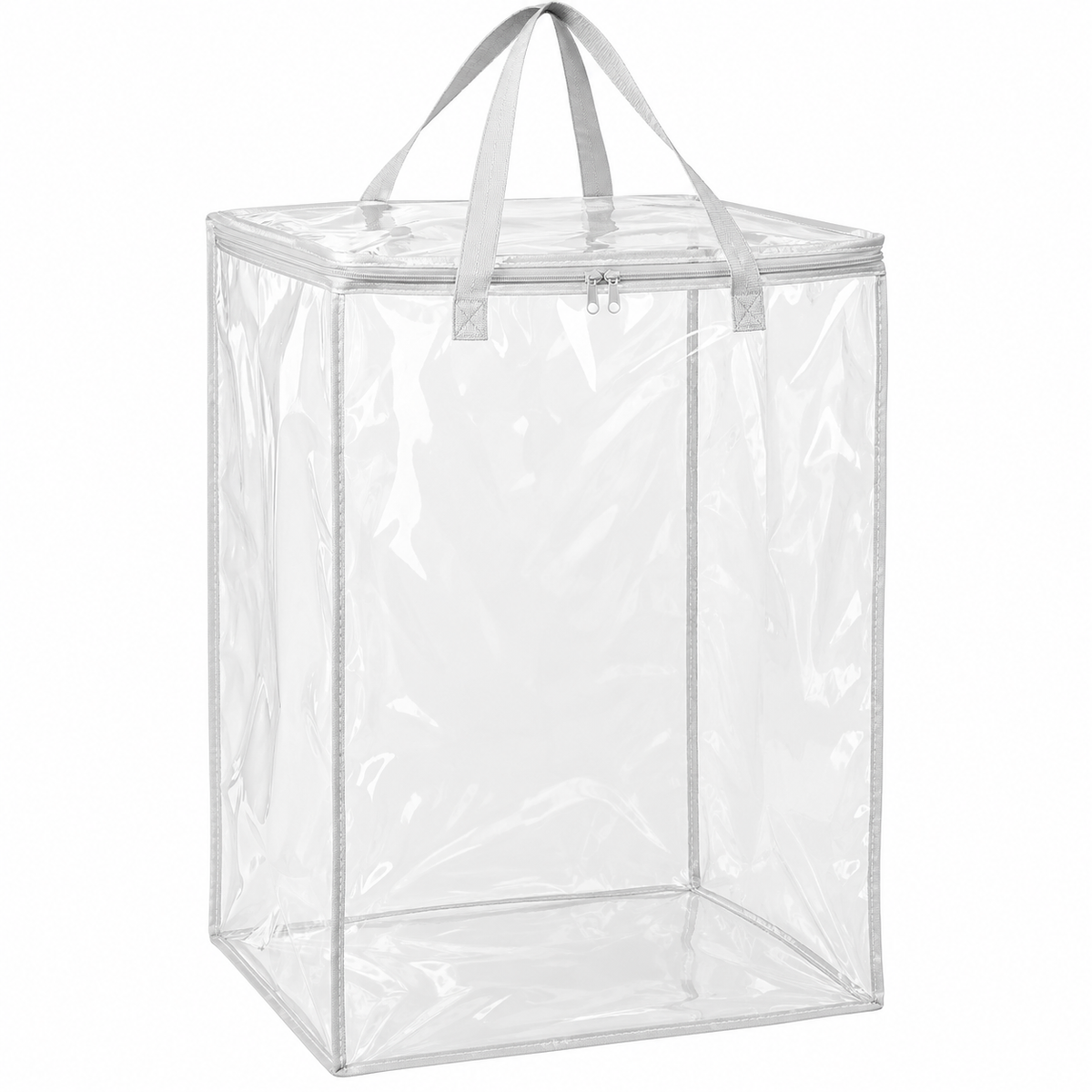 Clean white-background product image without logos or promotional text