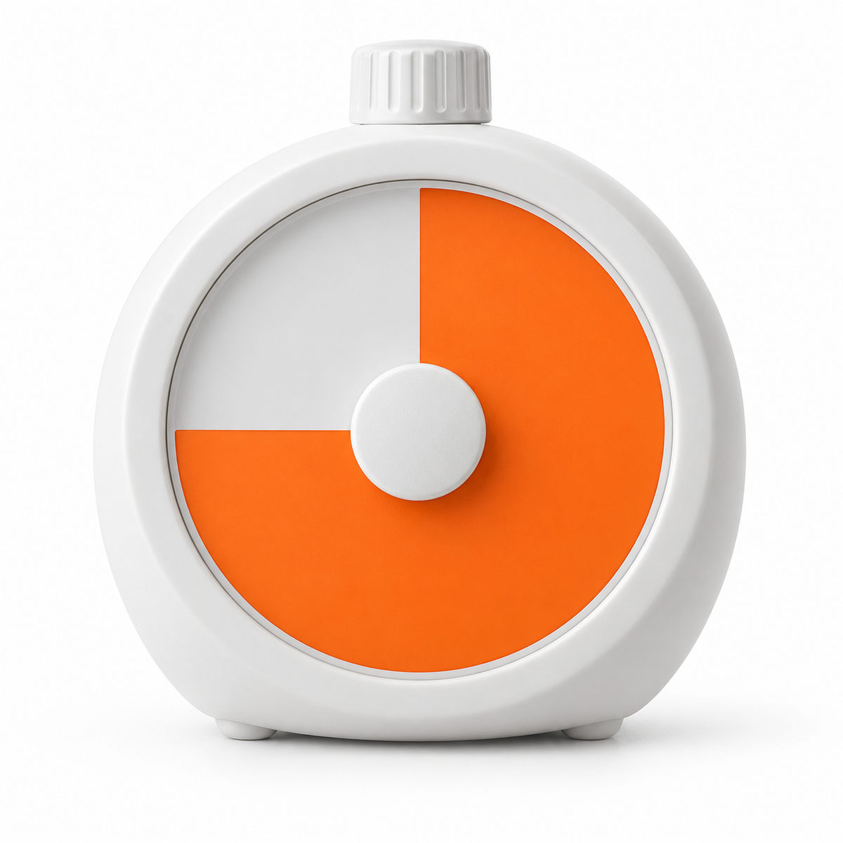 Product on a clean white background
