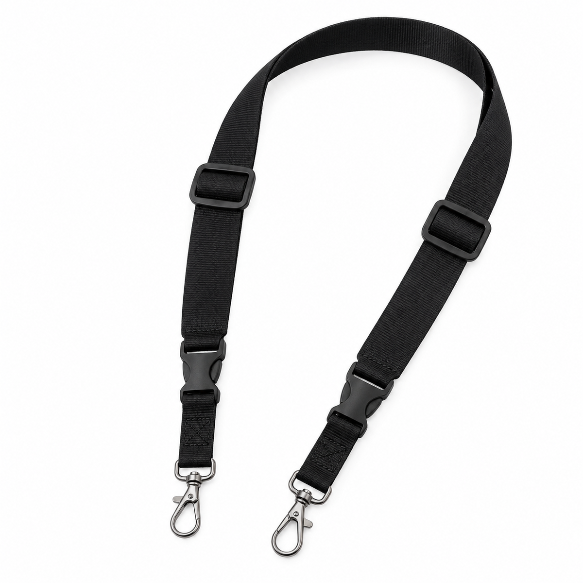 White-background product photo without logos or text