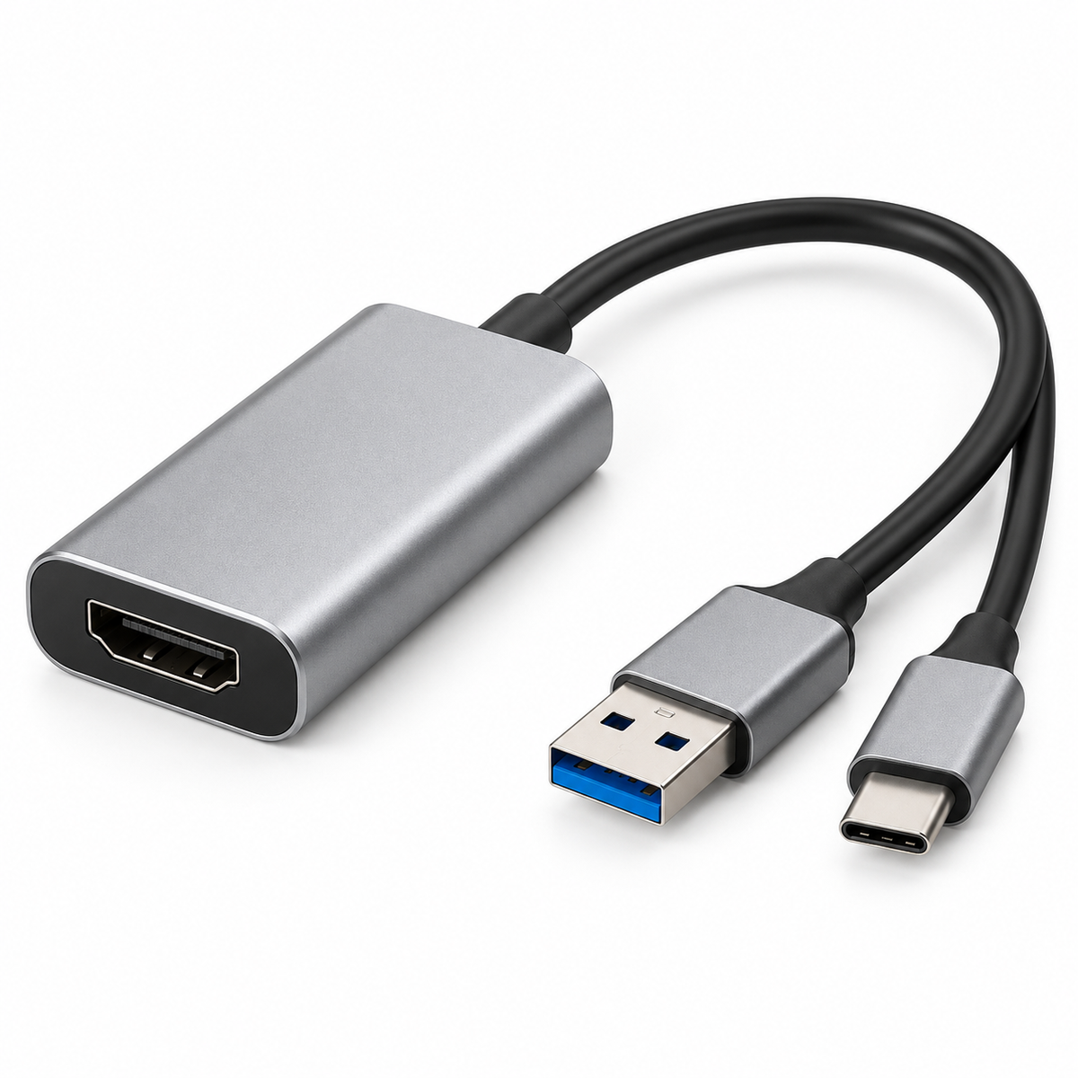 White-background product photo without logos or text