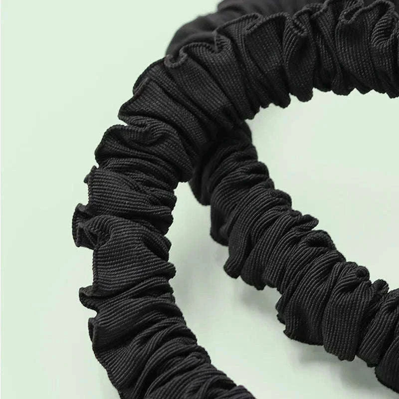 Expandable Magic Hose for Easier Home, Garden, and Car Care-Green / 25ft