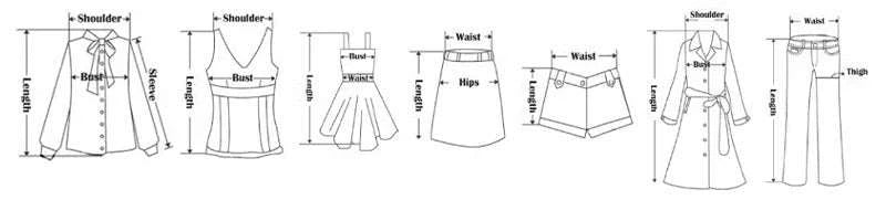 Faux Leather Backless Mini Dress-black / M