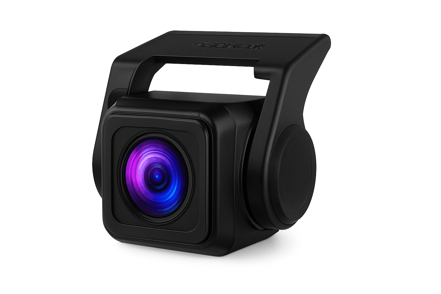 FHD 1080P Car Rear View Camera Waterproof 2.5mm Jack-10M Cable