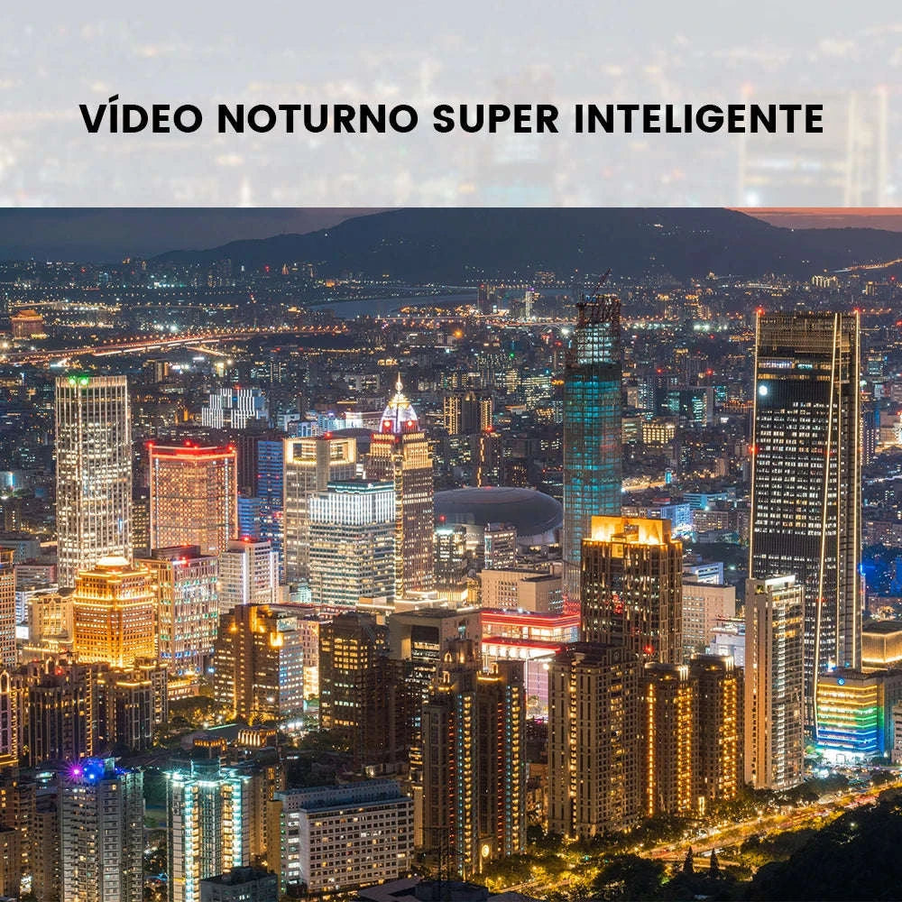 FIMI Mini 3 AI Super Night Video Drone with 4K Camera-MINI 3 SE 64gb / China Mainland