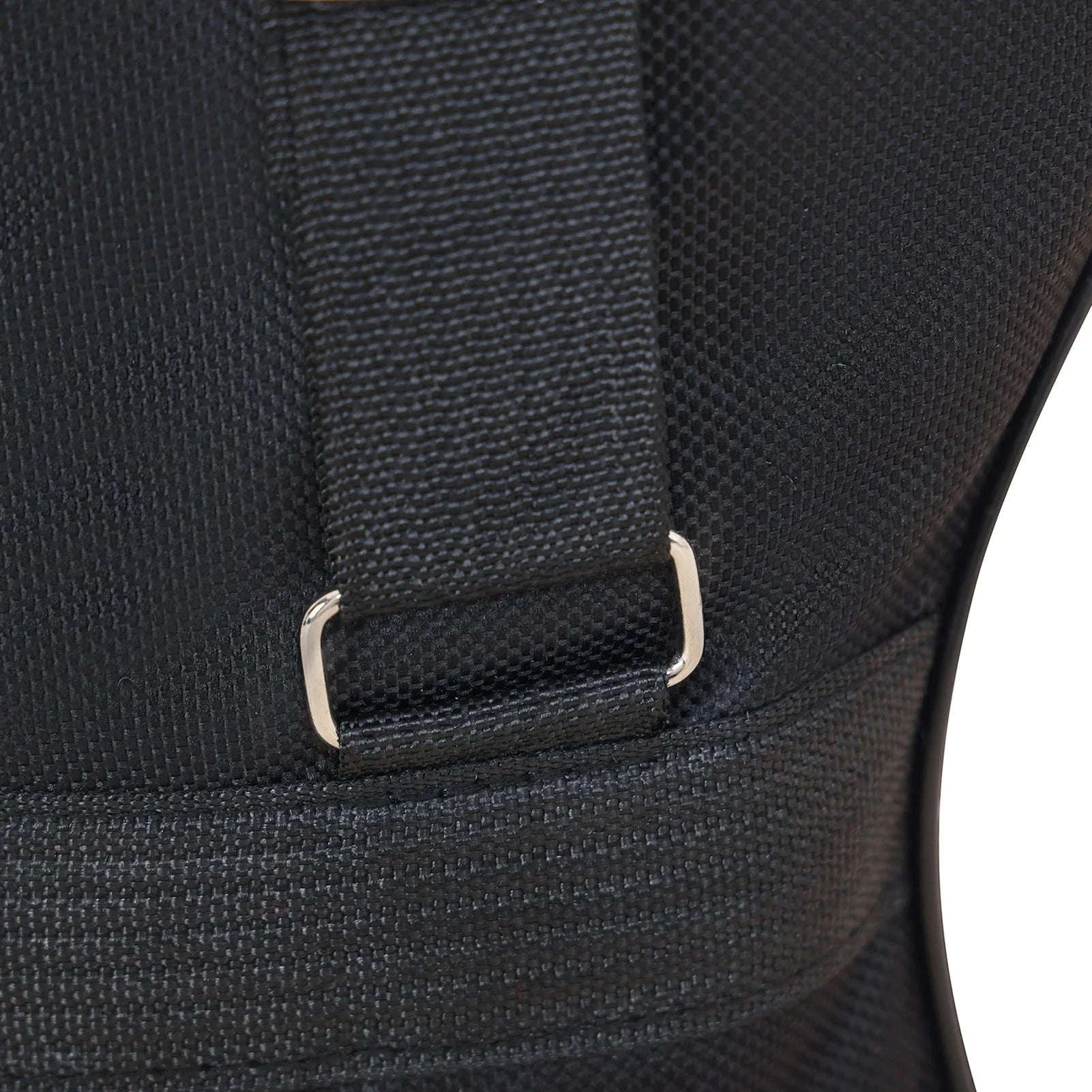 Fishing Rod Bag Travel Carry Case-1.9m / UNITED KINGDOM