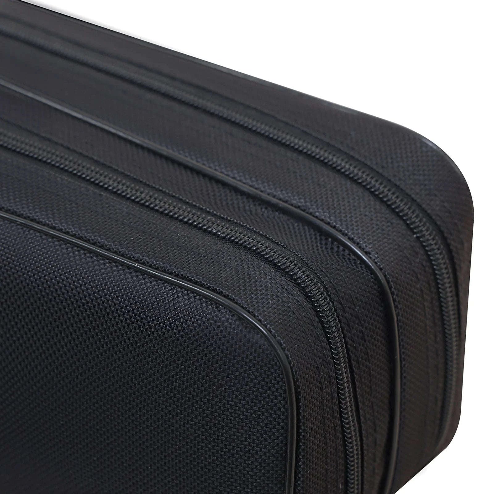 Fishing Rod Bag Travel Carry Case-1.9m / UNITED KINGDOM