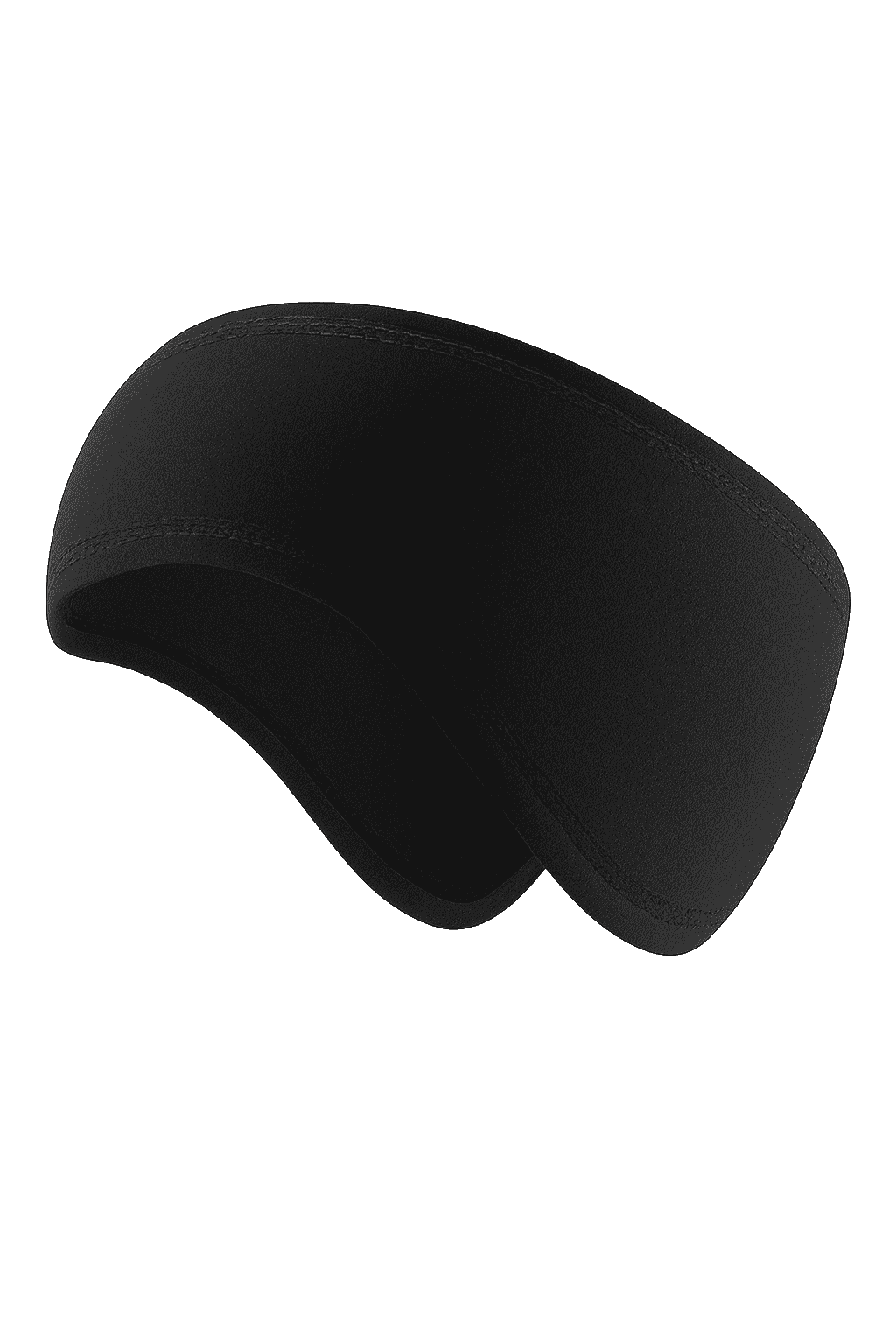 Fleece Ear Warm Headband for Cycling Winter Wind Protection-ZHD012