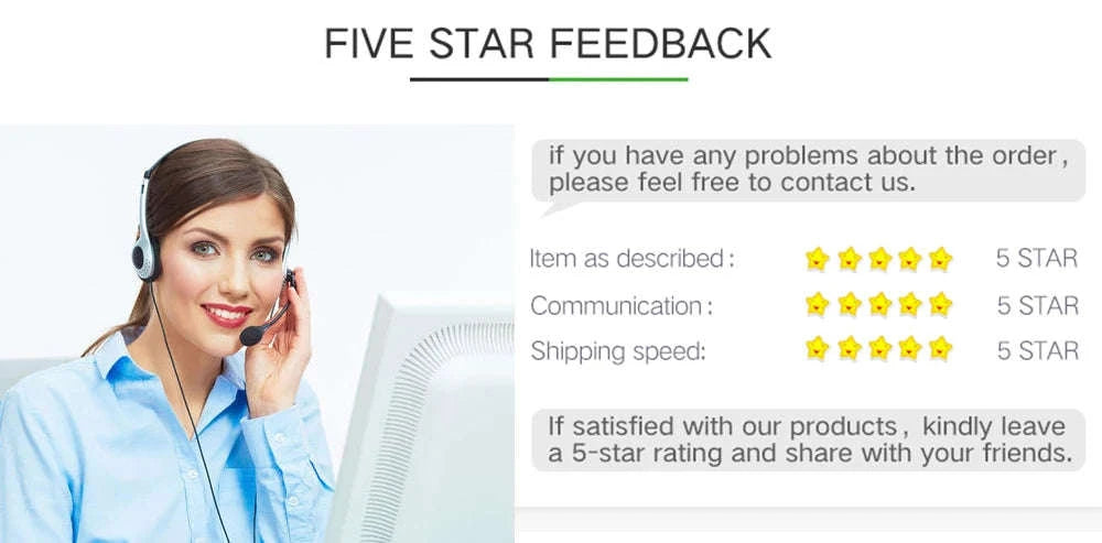 Flexible Solar Panel Kit for 12V 24V Battery-2pcs 100w only / China Mainland