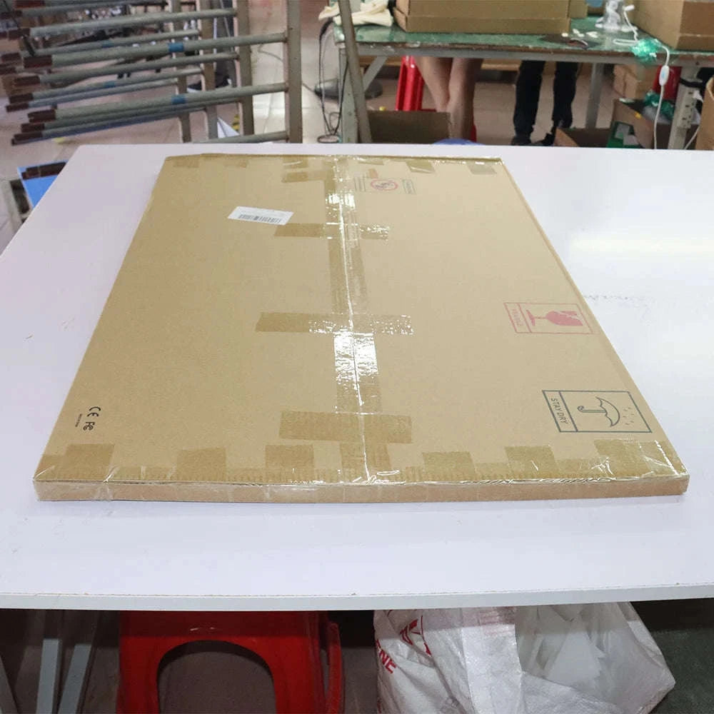 Flexible Solar Panel Kit for 12V 24V Battery-2pcs 100w only / China Mainland