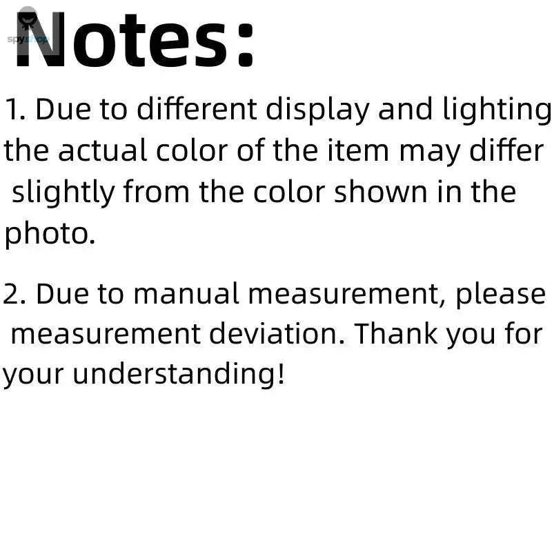 Floor Drain Deodorizer Core-white