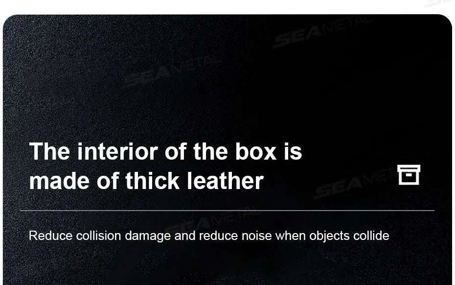 Foldable Car Trunk Organizer with 6 Pockets, 22.5L-1pc