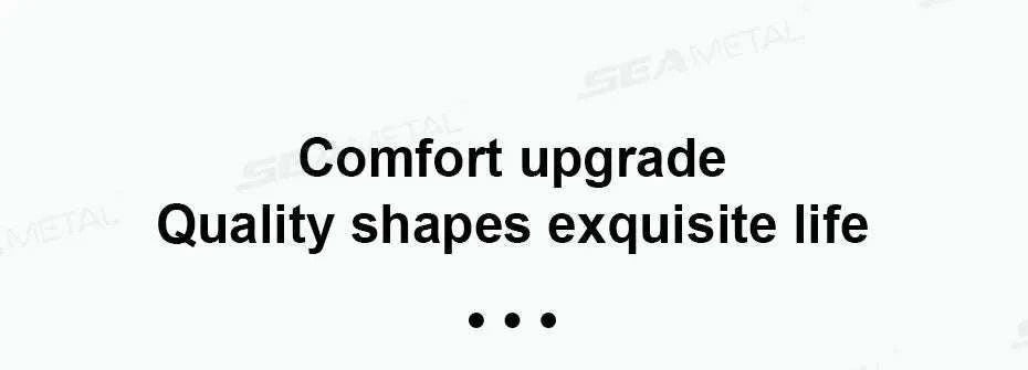 Foldable Car Trunk Organizer with 6 Pockets, 22.5L-1pc