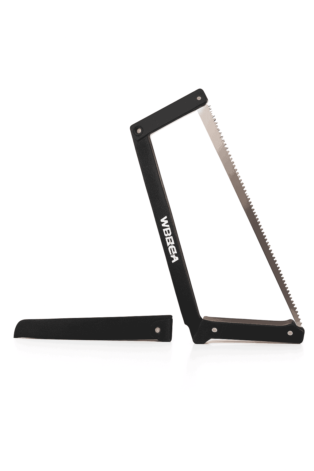 Folding Hand Saw for Camping and Tree Pruning-WSGJ-002B