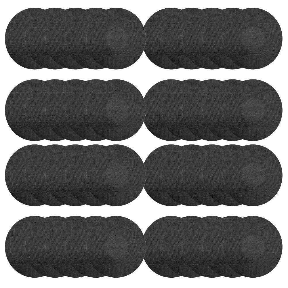 Freestyle Libre Sensor Patches for Secure Daily Wear-40pcs Skin