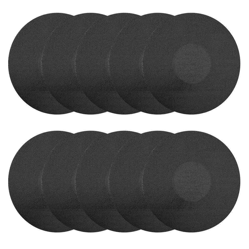 Freestyle Libre Sensor Patches for Secure Daily Wear-40pcs Skin