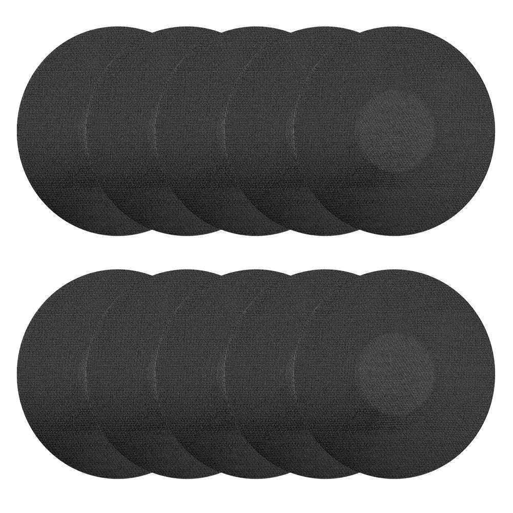 Freestyle Libre Sensor Patches for Secure Daily Wear-40pcs Skin