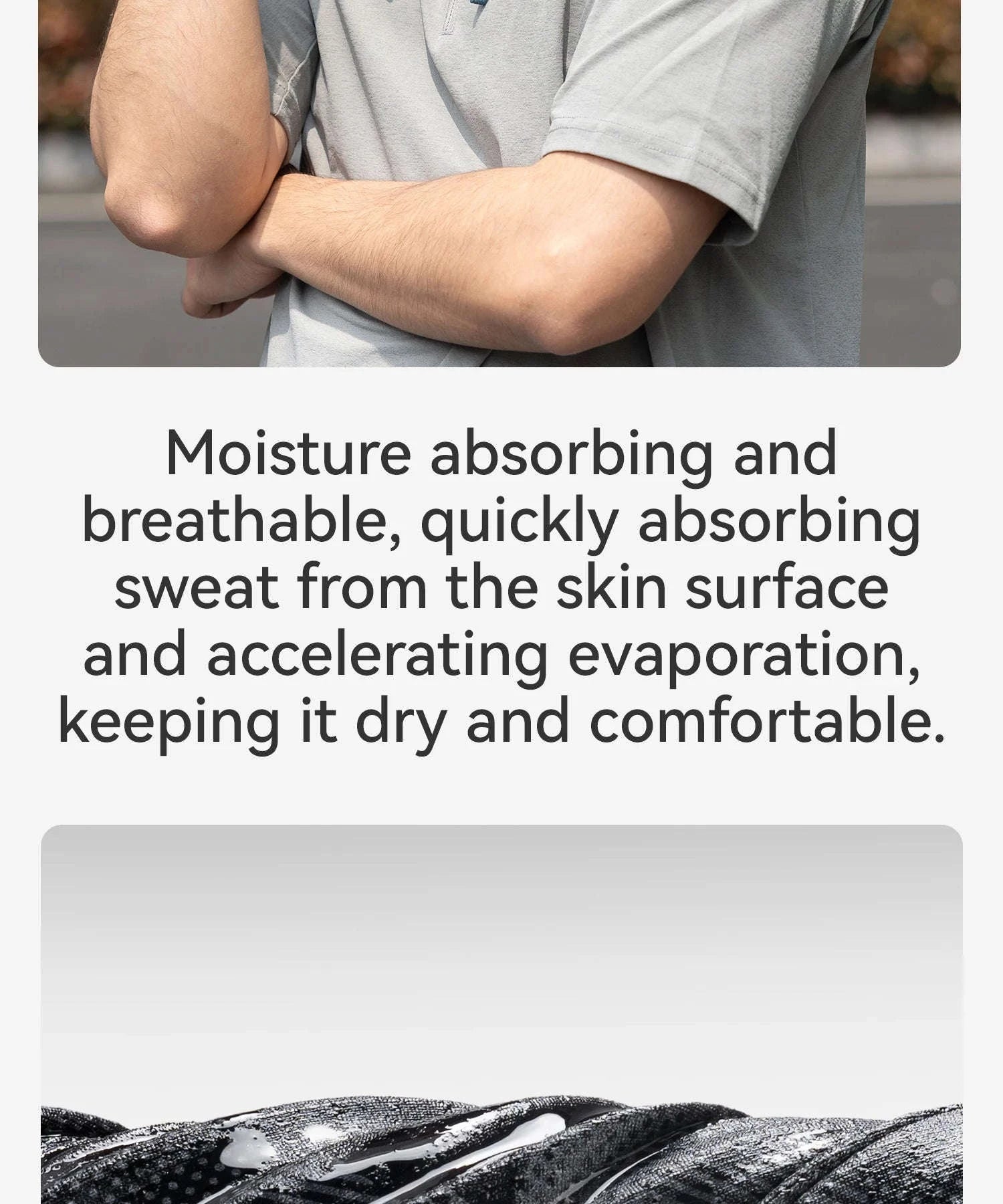 Full Face Sun Protection Hat & Neck Mask Ice Silk Cycling Cover-LF260006-BK / One Size