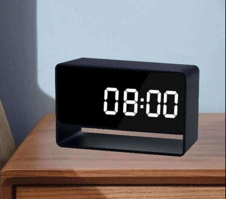 Full HD 1080P WiFi Wireless Security Camera-C18 WIFI Camera / 64GB