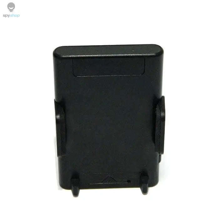 Full HD Car Dash Camera DVR PV-PH10W-Default Title