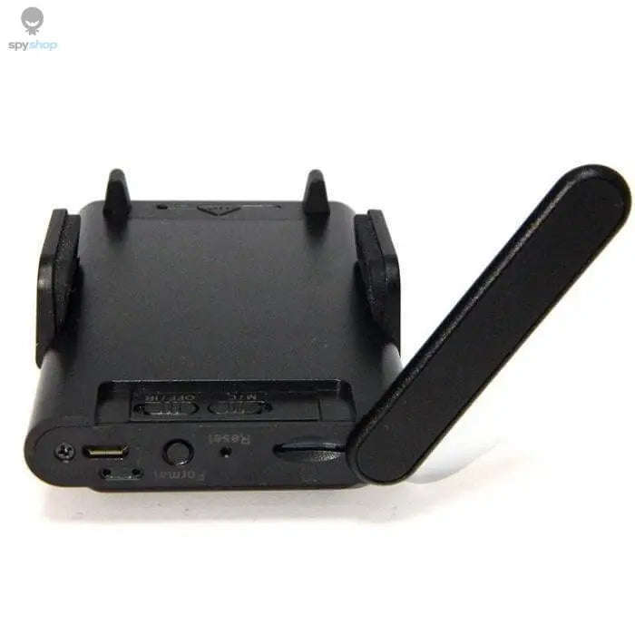 Full HD Car Dash Camera DVR PV-PH10W-Default Title