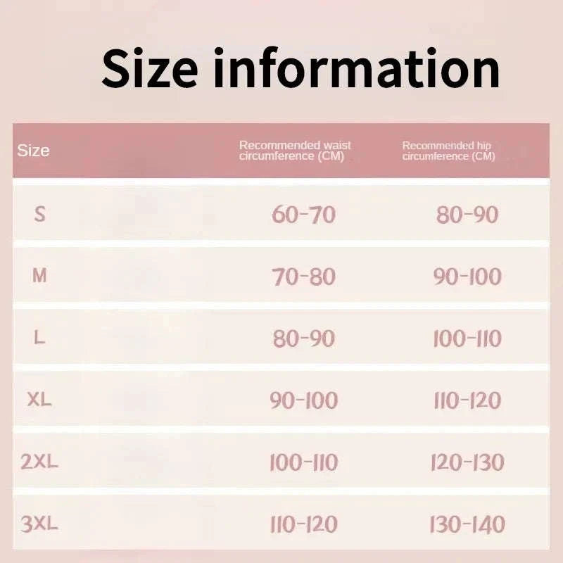 Garden Drip Irrigation System Automatic Watering Kit-Skin / L