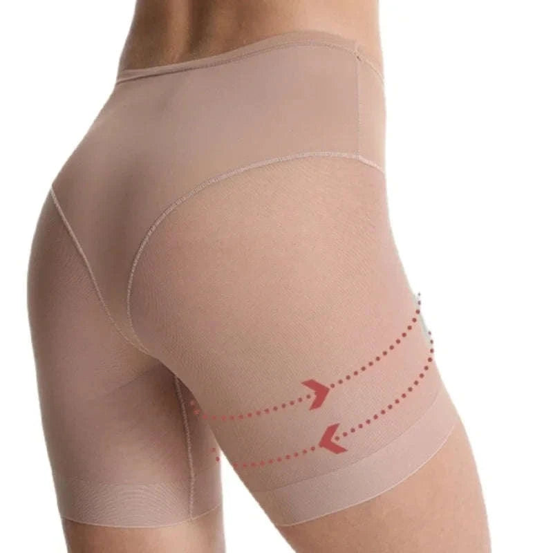 Garden Drip Irrigation System Automatic Watering Kit-Skin / L