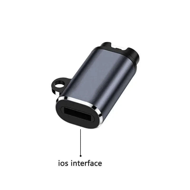 Garmin Charging Adapter USB Converter for Watch Charging
